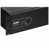 UPS EVER ECO Pro 700 AVR CDS 19 2U (stelažinis; 700VA) (W/EAVRRM-000K70/00)