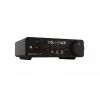 Išorinė garso plokštė Sound Blaster X5