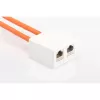 Digitus AT-AG 302A-WH Baltas