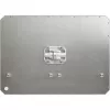 Kryptinė Wi-Fi Patch antena Cisco AIR-ANT2513P4M-N