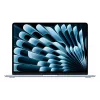 “Apple MacBook Air” dangaus mėlynos spalvos, 13,3 colio Liquid Retina ekranas, Apple M4, 24 GB atminties, 512 GB SSD