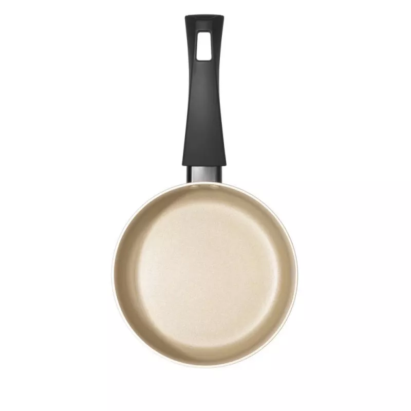 Puodas Salter BW11107EU7 16 cm su nelimpančia danga, tinkamas indaplovei