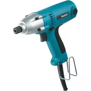 Makita 6952 – Veržliasuklis – 270 W – 1/4 colio šešiabriaunis kotas