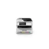 Epson WorkForce Pro WF-C5890DWF rašalinis daugiafunkcis įrenginys A4 4800x1200 DPI 34 ppm Wi-Fi