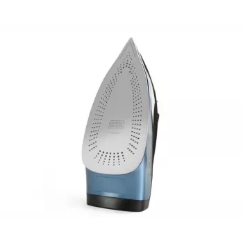 Lyginimo prietaisas Black+Decker BXIR2801E