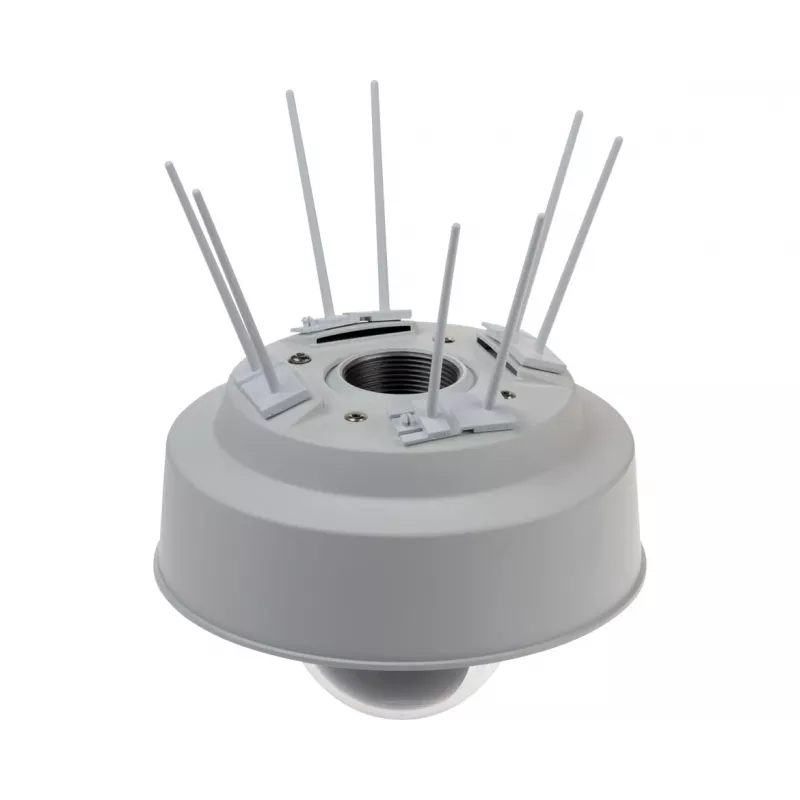 Priedas kamerai paukščių kontrolė/SPIKE 10 vnt. 5801-121 Axis