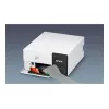 Spausdintuvas Epson SURELAB SL-D500 – spalvotas pjezoelektrinis rašalinis
