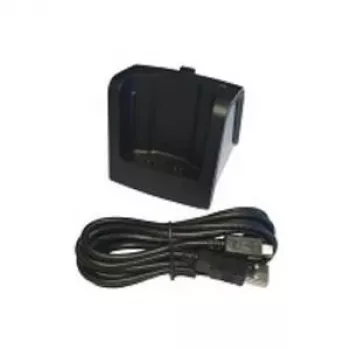 DECT bazinė stotelė Alcatel-Lucent 3BN67346AA