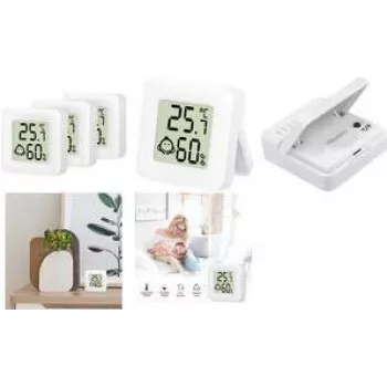 Logilink SC0119 White originalus spausdintuvo eksploatacinis