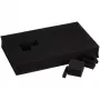 Įdėklas su putomis Einhell 4540013 Juodas 280x420x65 mm