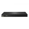 Valdomas Gigabit Ethernet jungiklis Aruba Hewlett Packard Enterprise 2930F