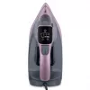 Zelmer ZIR4900 PrimeSteam lygintuvas