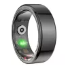 Išmanusis žiedas Colmi R02 19.8mm 10 (Juodas)