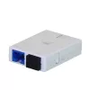 Belaidis LAN adapteris POS sistemoms Star Micronics 30907210