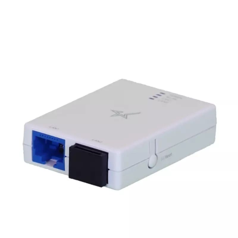 Belaidis LAN adapteris POS sistemoms Star Micronics 30907210