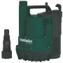 Metabo TP 12000 SI povandeninis siurblys 7 m