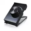 Synergy 21 LED valdiklis EOS 05 sieninis reguliatorius sukamasis reguliavimas mono D