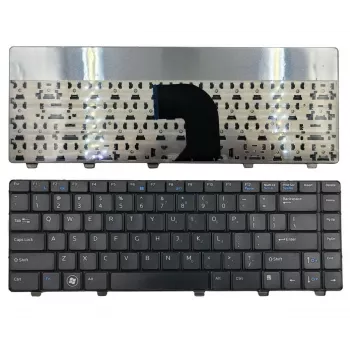Dell KB314089 klaviatūra