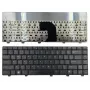 Dell KB314089 klaviatūra