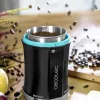 Cecotec TitanMill 200 elektrinis kavos ir prieskonių malūnėlis
