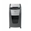 Rexel Optimum AutoFeed+ 225X automatinis skersinis popieriaus smulkintuvas P4