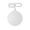 IP stebėjimo kamera Xiaomi CW400 Bullet 2560 x 1440 pikseliai