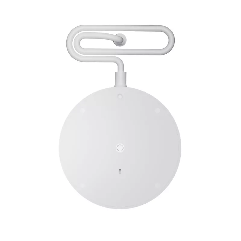IP stebėjimo kamera Xiaomi CW400 Bullet 2560 x 1440 pikseliai