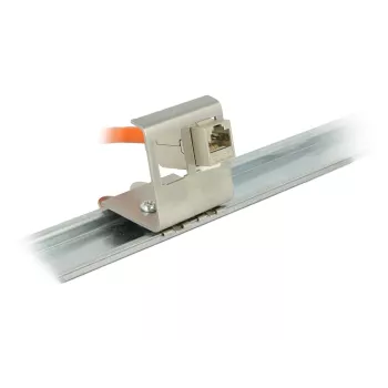 Priedas patch panelei DeLOCK 86255