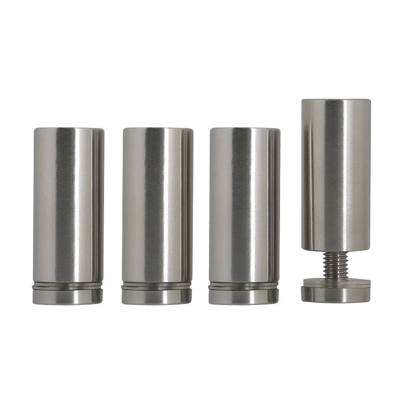 Monitoro pakėlimo stovas su stiklo viršumi 1000 mm ilgio