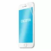 Dicota apsauginis stiklas Apple iPhone 6 (D31025)