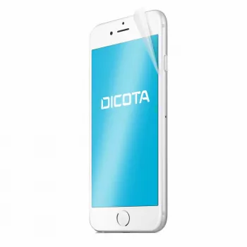 Dicota apsauginis stiklas Apple iPhone 6 (D31025)