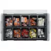 Wago jungčių rinkinys L-BOXX® Mini serijos 221.2273.224
