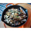Keptuvė Le Creuset 20182230900422 universali apvali