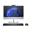 HP EliteOne 840 G9, 23,8 colių viskas viename kompiuteris, Intel Core i5-14500, 16GB RAM, 512GB SSD, Windows 11 Pro