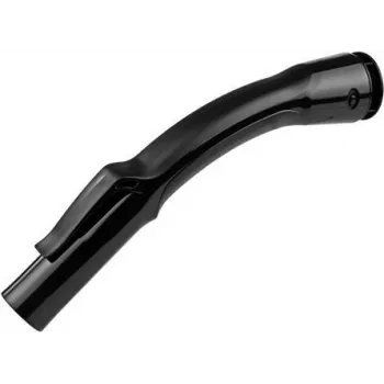 Nešiojamas dulkių siurblys Makita 126756-8