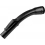 Makita 126756-8 lenkta rankena (vamzdelis)