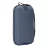 Thule Aion kelionių organizatorius Dark Slate