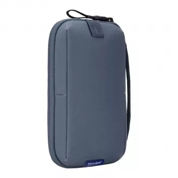 Thule Aion kelionių organizatorius Dark Slate