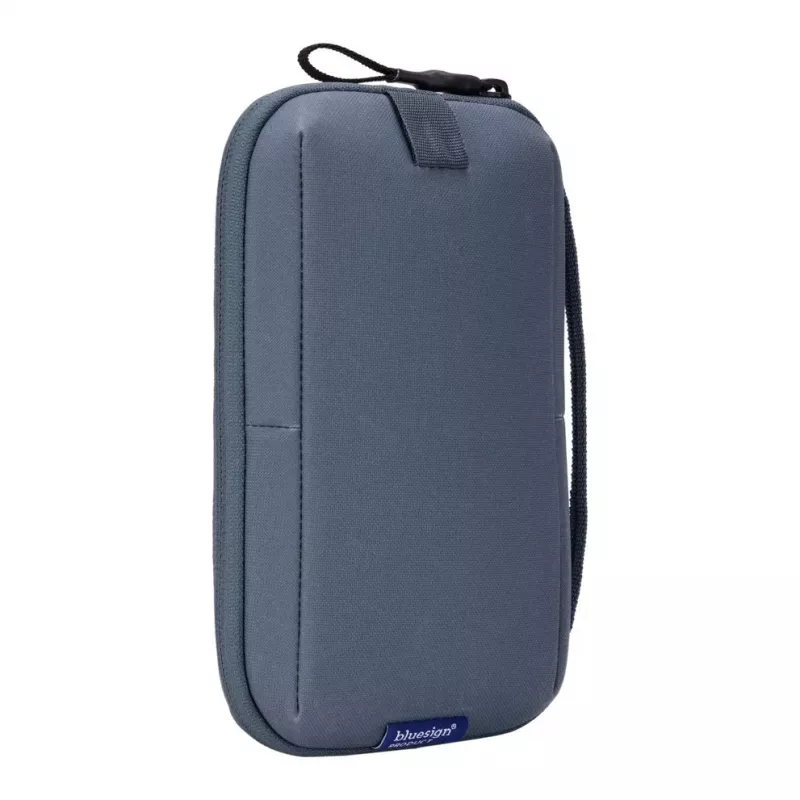 Thule Aion kelionių organizatorius Dark Slate