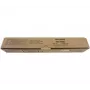 Sharp MX-312GR originalus būgnas Sharp MX-M260, MX-M310 spausdintuvams, juodas