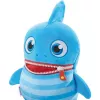 Minkštas žaislas schmidt spiele Worry Eater Sharko 25 cm Boogie Woogies