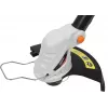 Žoliapjovė PRIME3 GGT41 500W