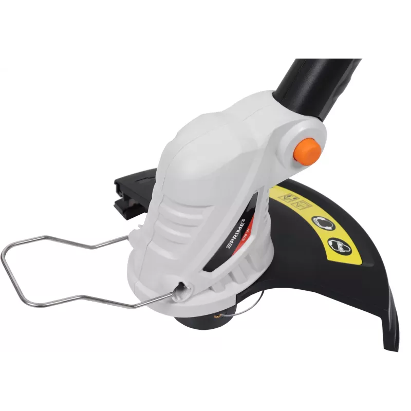Žoliapjovė PRIME3 GGT41 500W