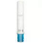 Kryptinė 4G LTE dviejų antenų sistema QOLTEC 57045 12 dBi