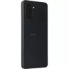 OnePlus Nord CE5 17,2 cm (6,77 inch) Hybrid Dual SIM Android 15 5G USB Type-C 8 GB 128 GB 5200 mAh Juoda