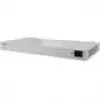 Huawei S310-24P4X valdomas Gigabit PoE tinklo jungiklis, 4x SFP+ 24x PoE, 4x SFP+, montuojamas į stelažą