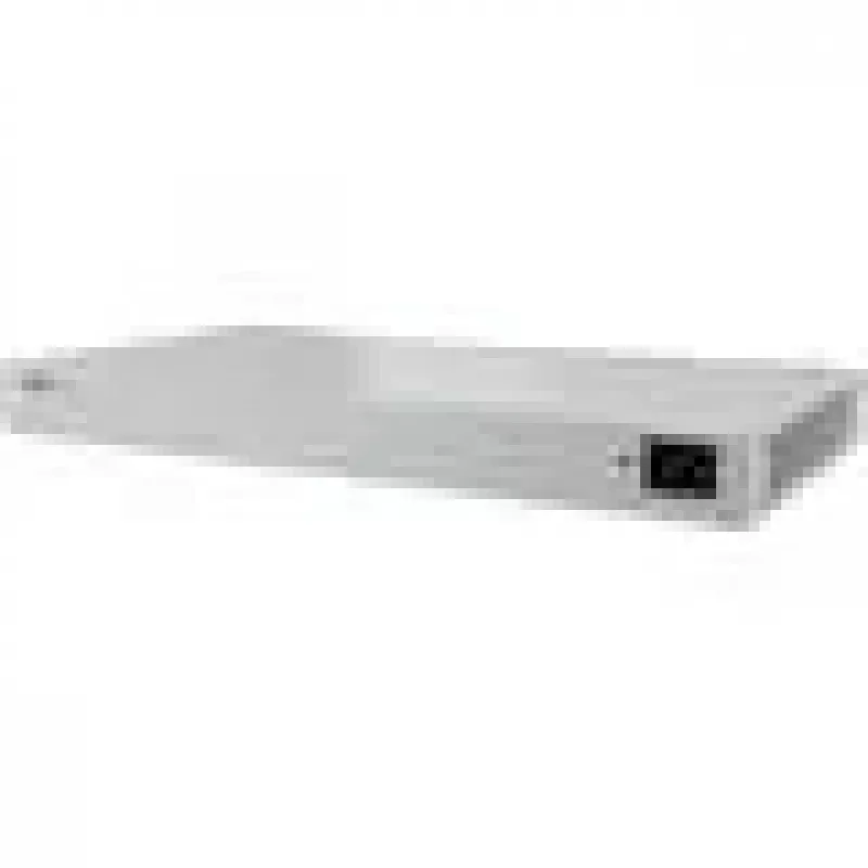 Huawei S310-24P4X valdomas Gigabit PoE tinklo jungiklis, 4x SFP+ 24x PoE, 4x SFP+, montuojamas į stelažą