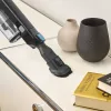 Belaidis dulkių siurblys Severin HV 7151