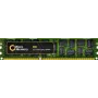 CoreParts MMHP133-16GB atminties modulis 1 x 16 GB DDR3 240-pin DIMM