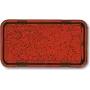 BUSCH-JAEGER Symbol Red 2622-12-101 IP44 ocean (IP 44) 2622-12-101 (1714-0-0294)